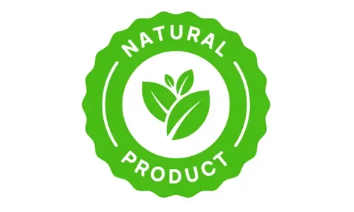 Arialief 100% Pure Natural Quality
